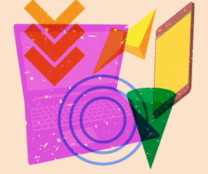 k12_digitaleco_q325_animated_clickhere_mobile