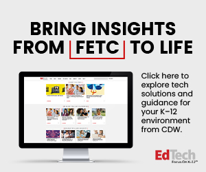 ETK12Q126_FETC_Insider_CTA_mobile