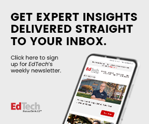 ETK12Q126_FETC_Newsletter_CTA_300x250