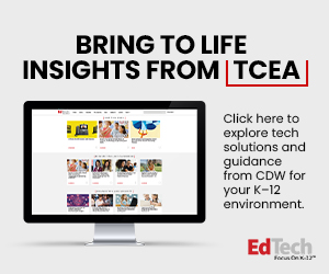 ETK12Q26_TCEA_Insider_CTA_mobile