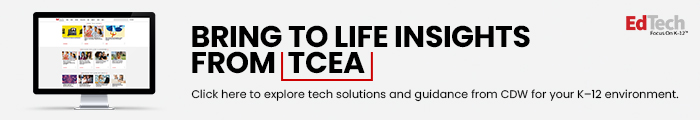 ETK12Q26_TCEA_Insider_CTA_desktop