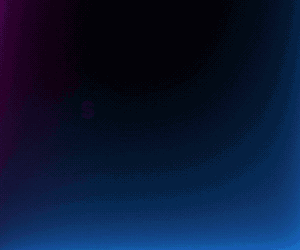 k12-q125-safety-cta2-mobile