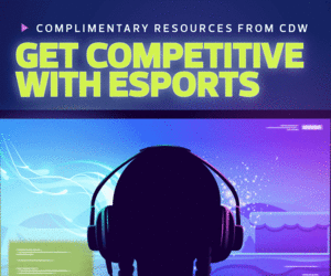 k12-q221-esports-cta-bundle-mobile