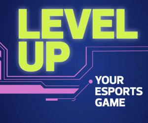 k12-q221-esports-cta-landing-mobile