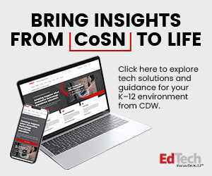 ETQ226-CoSN-2026-MKT99064-mobile