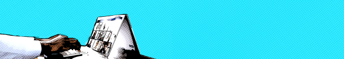 ET_Q423_DE_CTA_desktop