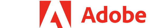 x-adobe-logo-desktop