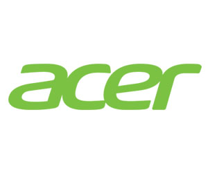 x-acer-logo-mobile