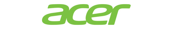 x-acer-logo-desktop