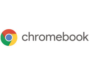 x-google-chromebook-mobile