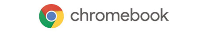 x-google-chromebook-desktop