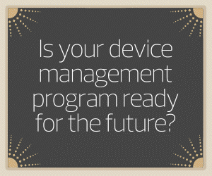 hied-q323-devices-animated-mobile