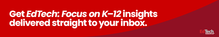 k12_newsletter_animated_q125_signup_desktop_4