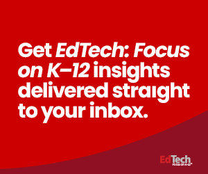 k12_newsletter_animated_q125_signup_mobile_4