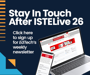 k12-q226-itse26-static-clickhere-mobile