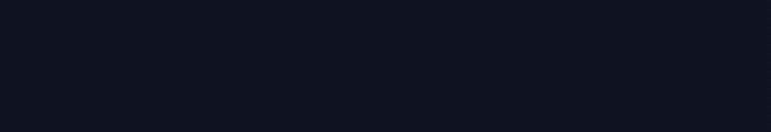 x_security_q325_animated_click_desktop_01_0