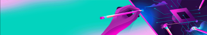 EdTechK12-Network2022-Landing-CTA-desktop