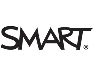 x-logo-smart-technologies-mobile