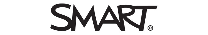 x-logo-smart-technologies-desktop