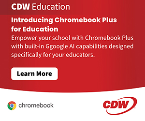 Google for Education