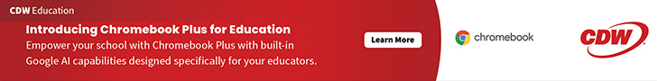 Google for Education