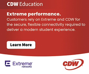 extreme-networks