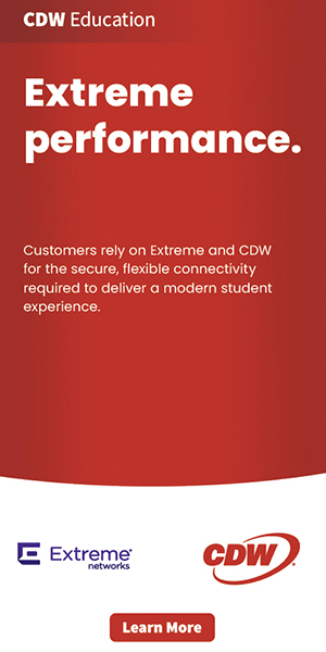 extreme-networks