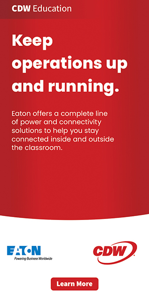 Eaton