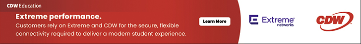 extreme-networks