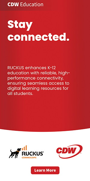 ruckus