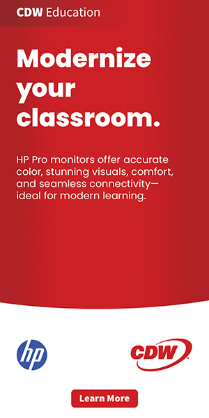 HP