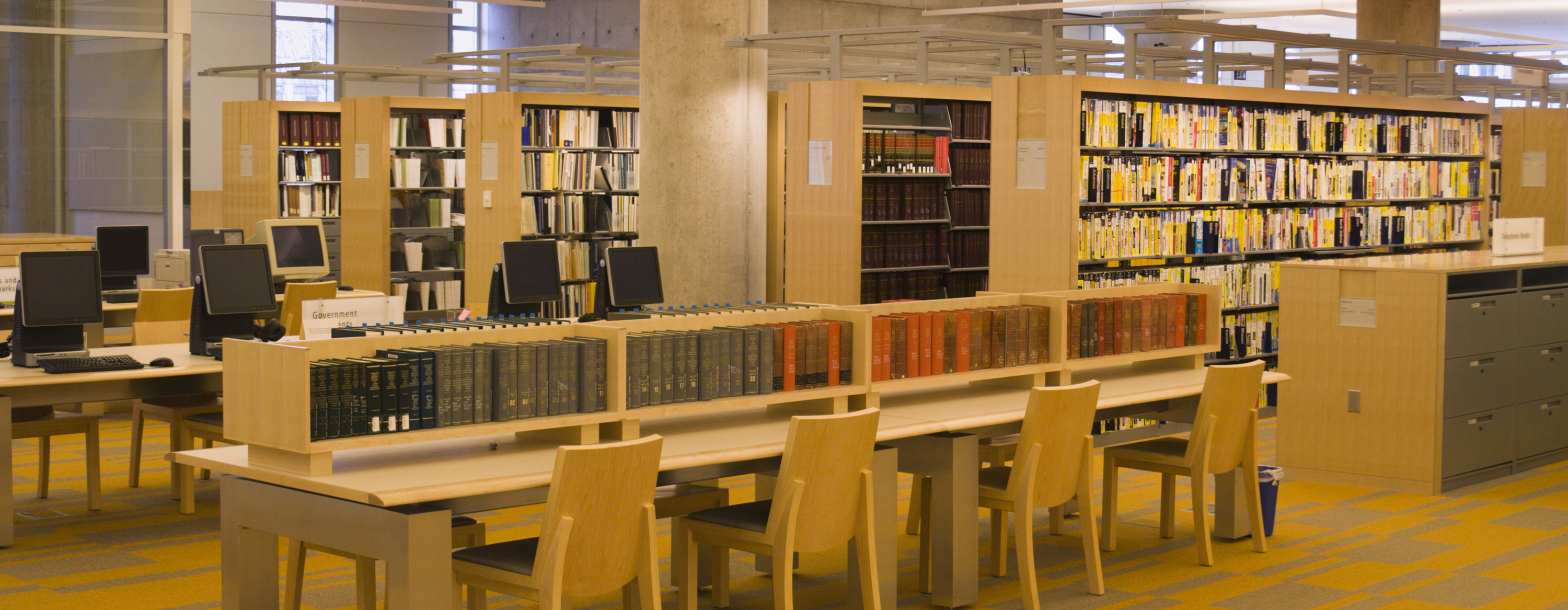 Computer Science Education Gets a Boost with Library Grants EdTech