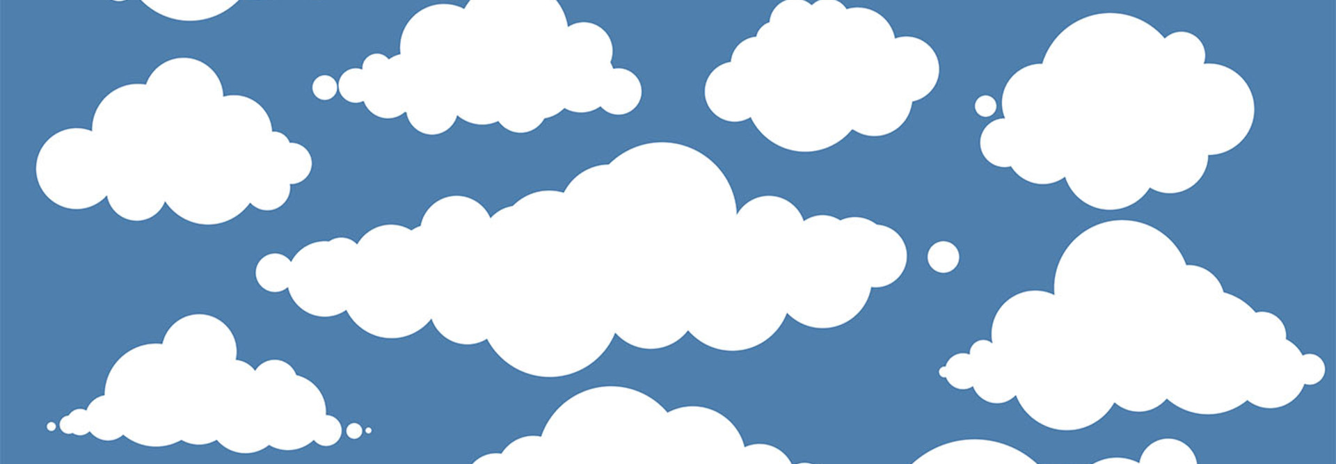 Cloud
