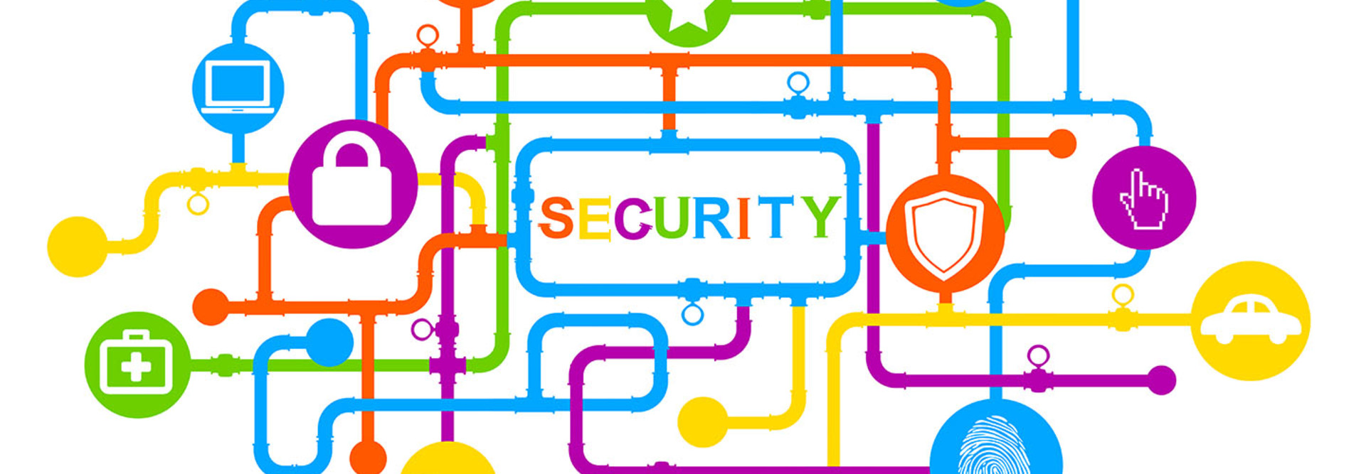 Security abstract