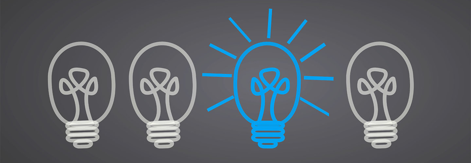 Lightbulbs
