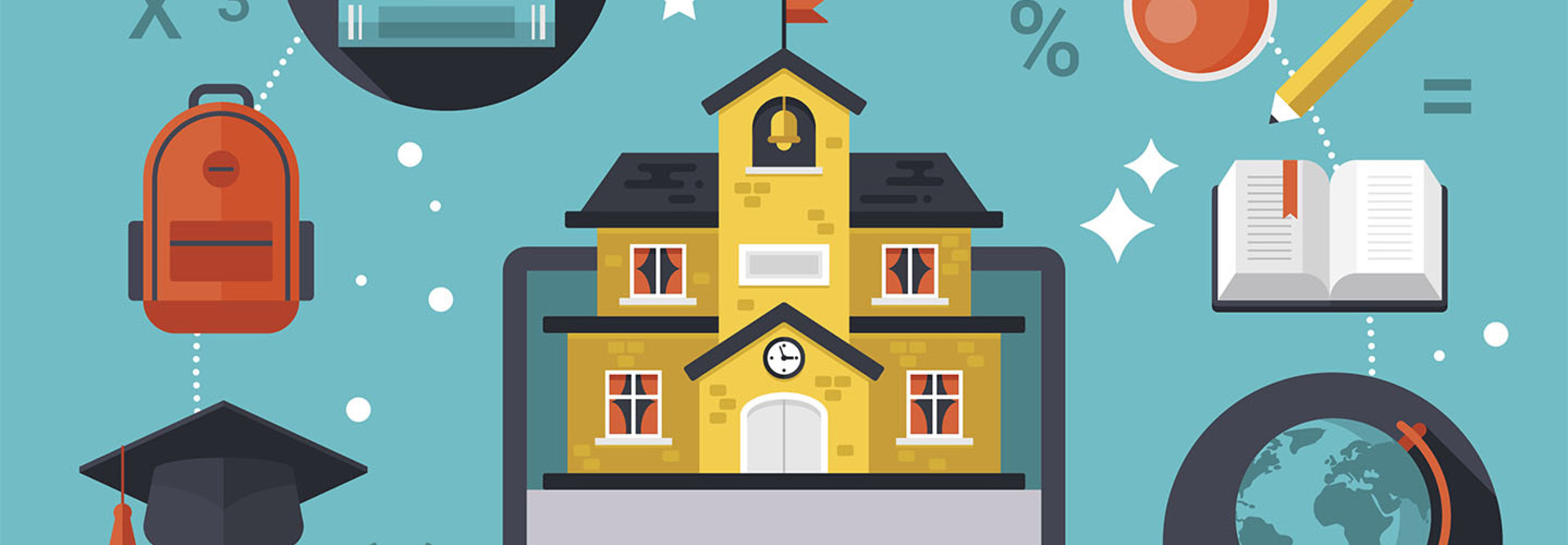 School leadership