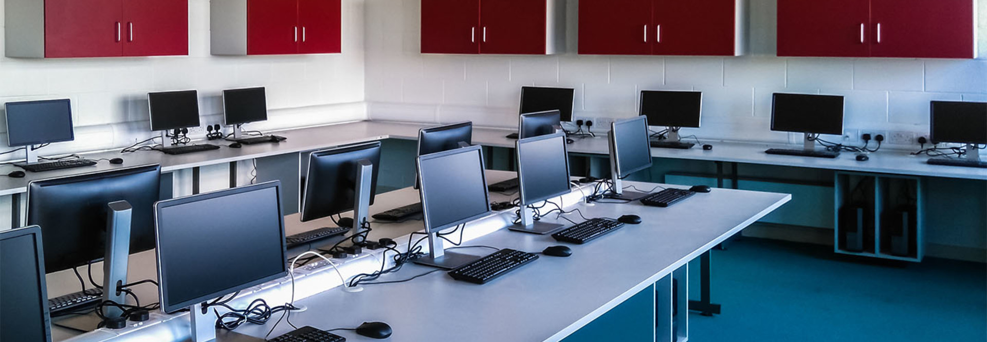 ComputerLab