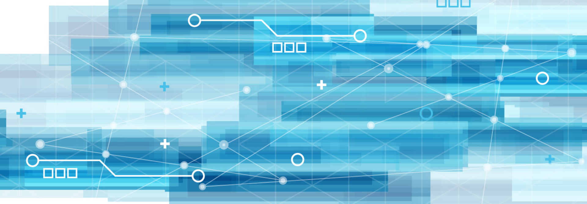 data abstract