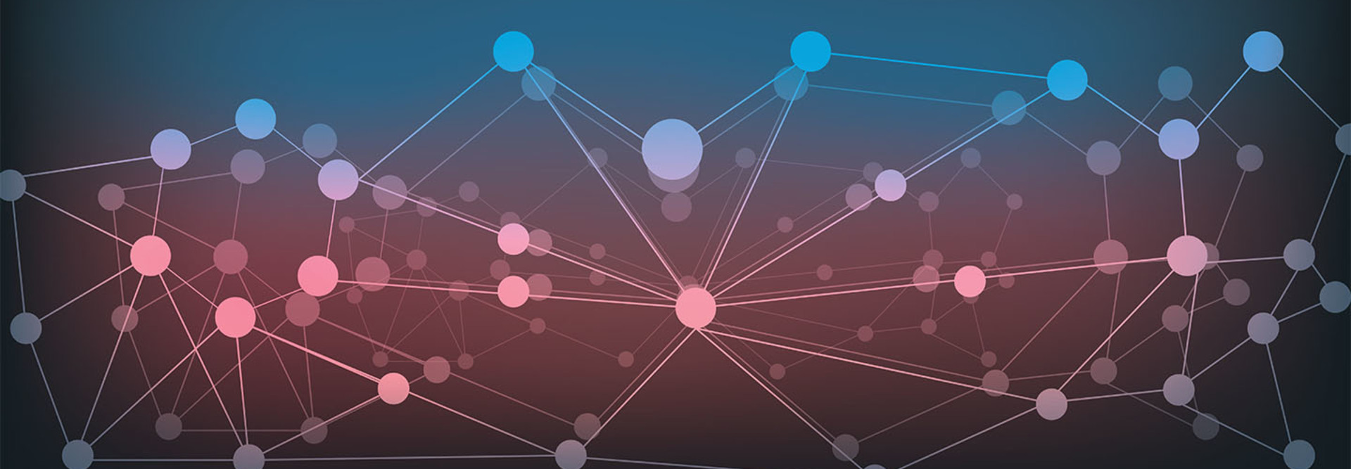 networking abstract