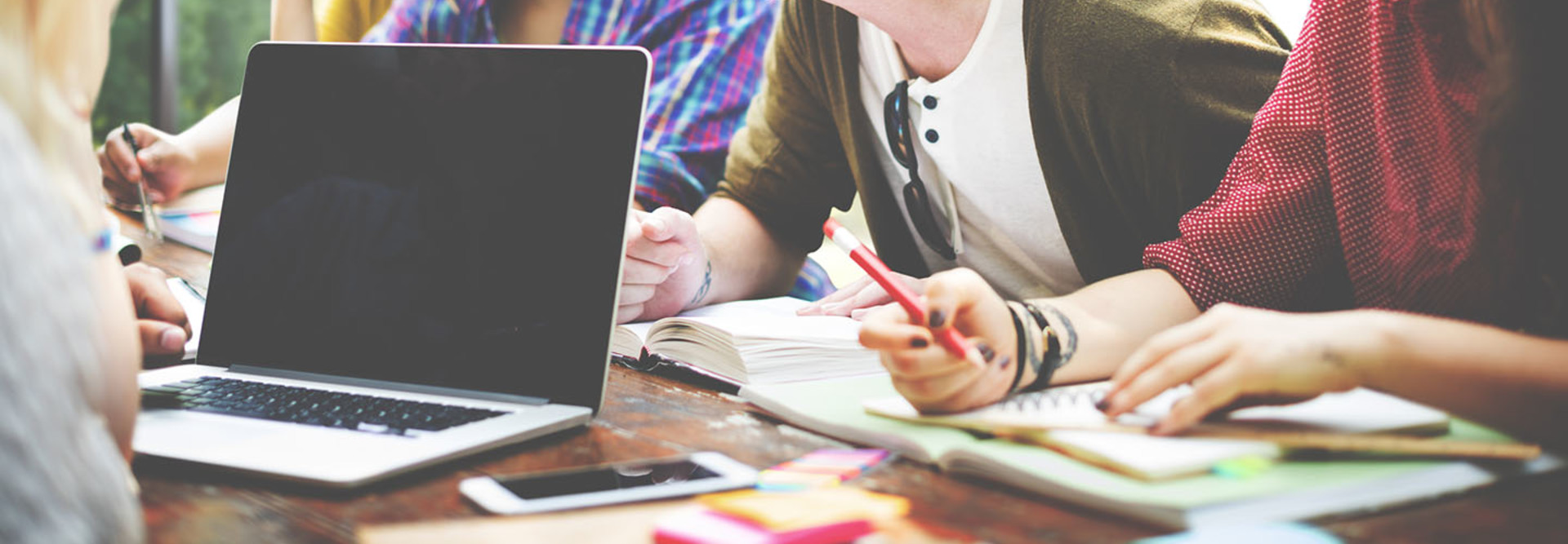 Microsoft Azure for Students