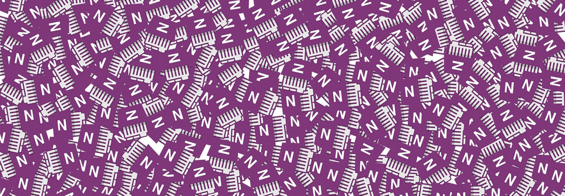 Microsoft OneNote