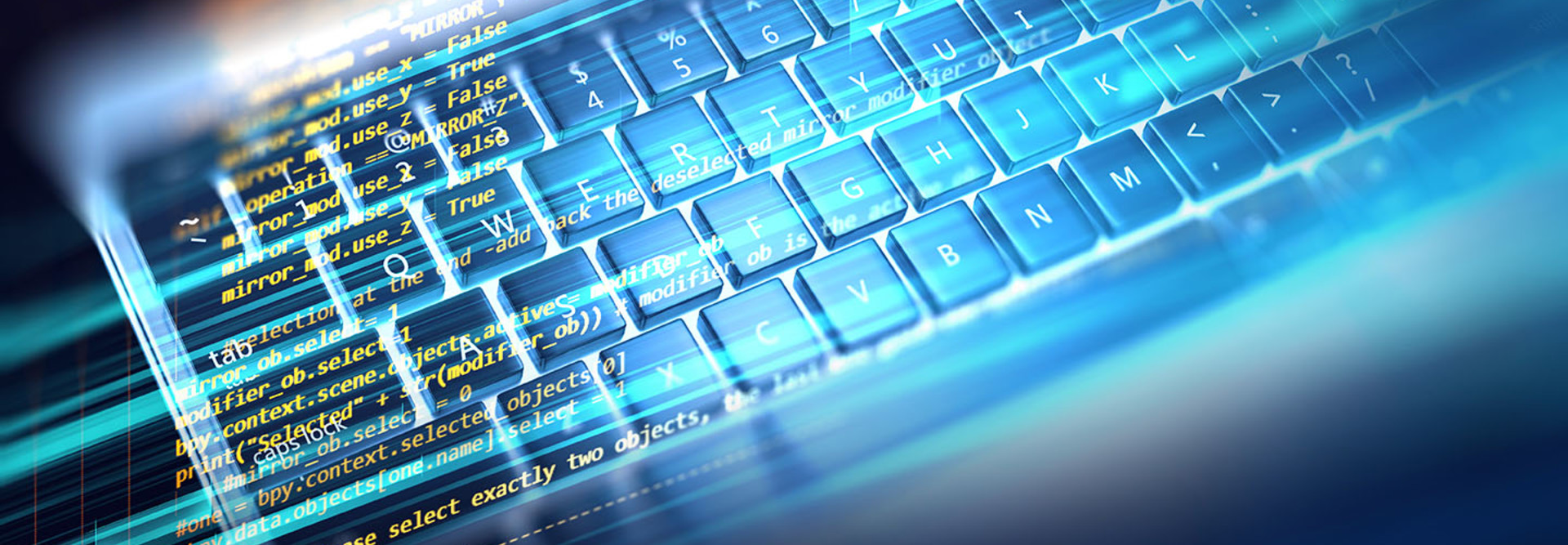 Security keyboard