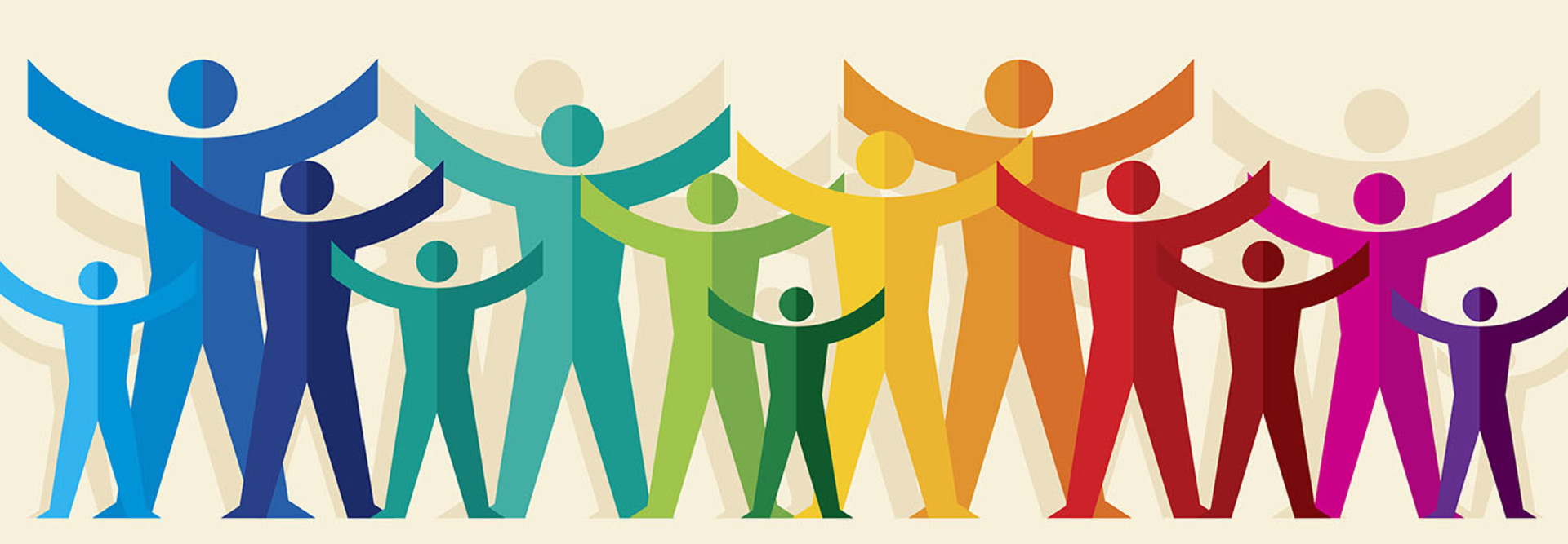 Higher Ed and K12 collaborations