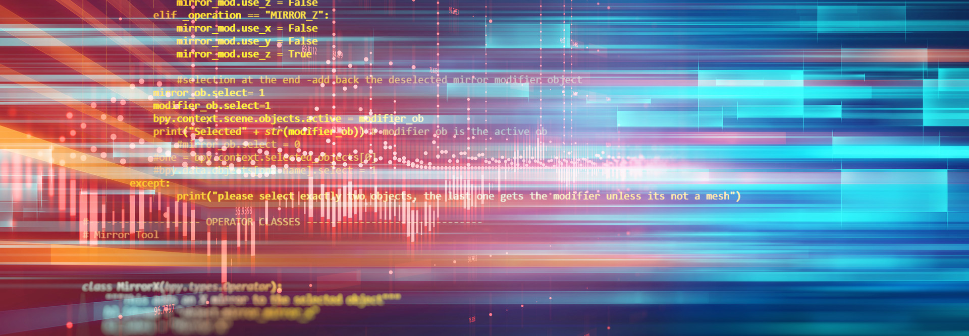 New Wi-Fi Standard Will Boost Campus Connection Speeds