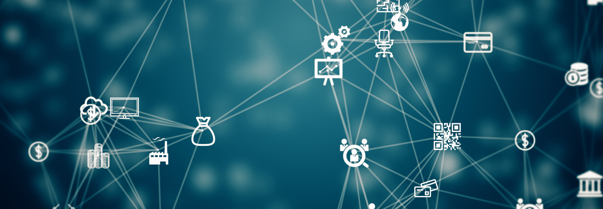 IoT Security