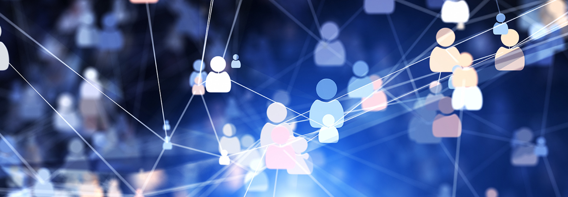 Digital connection