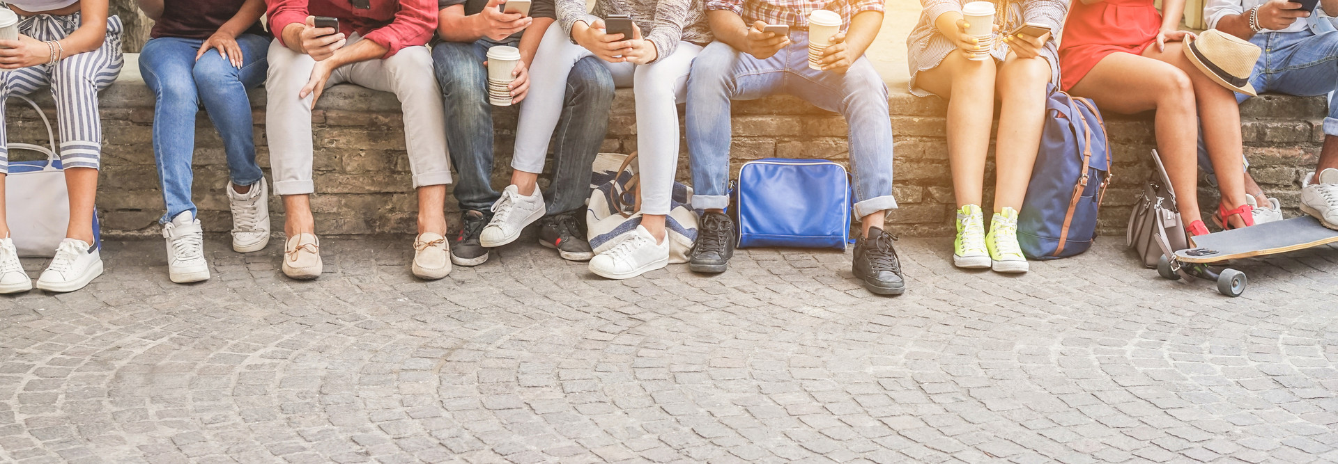 networking for IoT