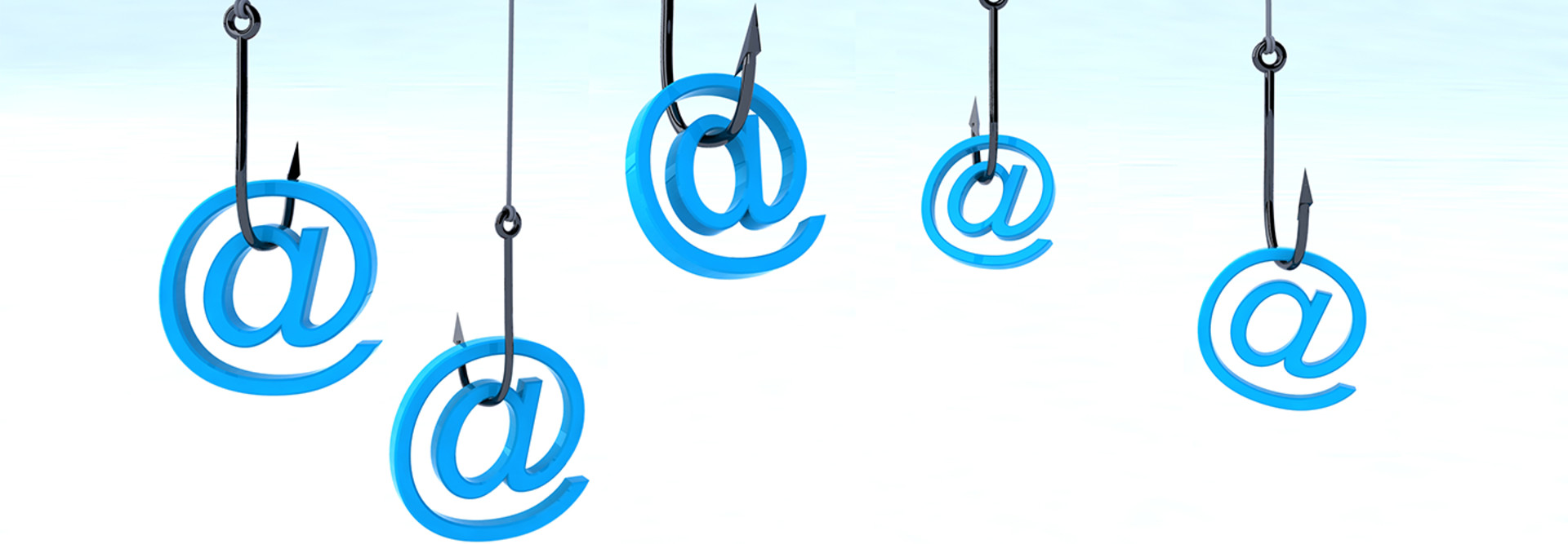 Phishing