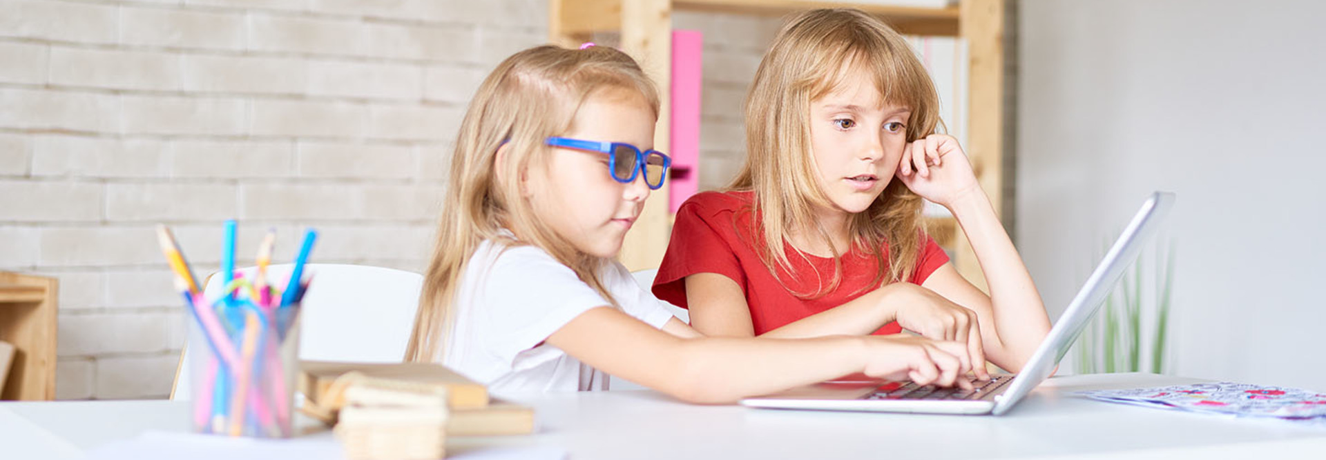 Gamification in classrooms