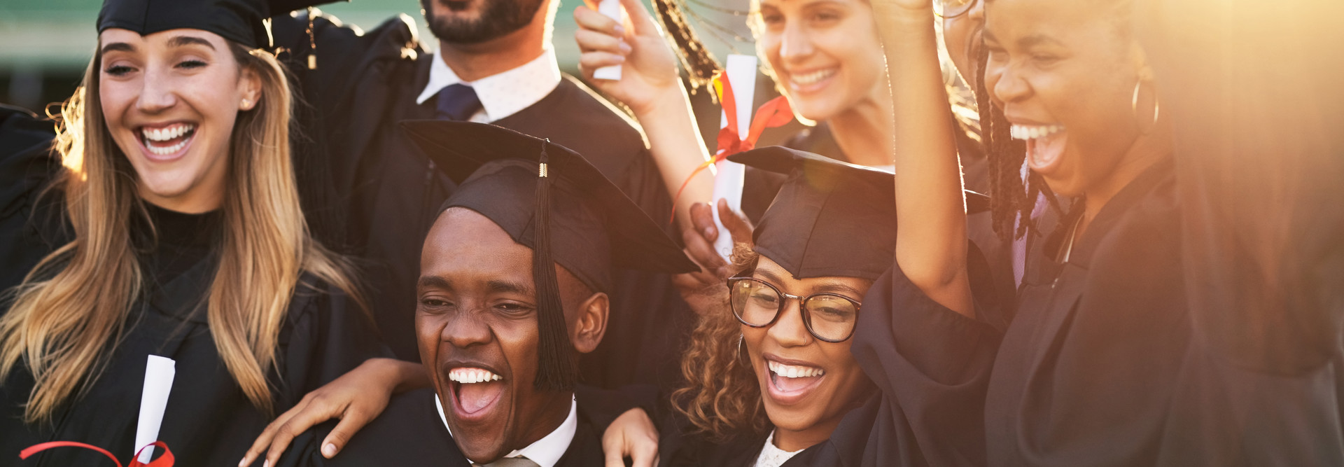 Schools are changing their data collection and analytics practices to create a more holistic student assessment.